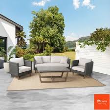 Garden Furniture Costco Uk
