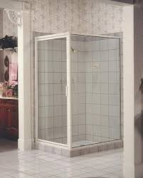 Alumax Classic Section Skeirik Door