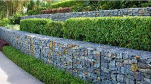 5 Retaining Wall Ideas For Australians