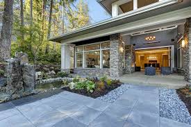 Stylish Garden Patio Ideas