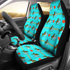 Car Seat Covers In 2023 Carseat Cover