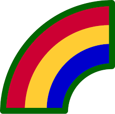 42nd Infantry Division United States