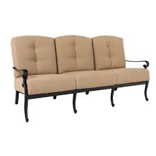 Avondale Cushion Woodard Furniture