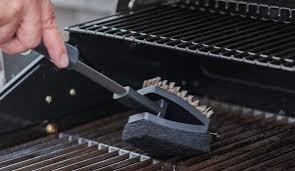 How To Properly Clean Your Barbecue Hpbac