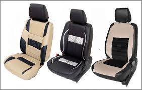 Hari Om Car Seat Cover Mumbai