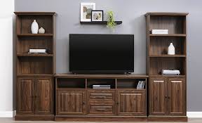 Media Center Ideas The Home Depot