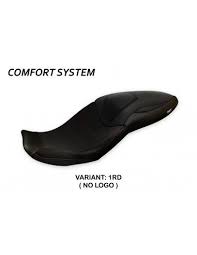 Bs1xr2dt Seat Cover For Bmw S 1000 Xr