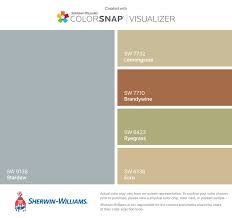 Paint Color App Sherwin Williams Color