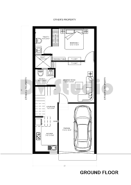 20x40 House Design Home Decor Ideas