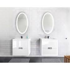 Bathroom Sink Vanities