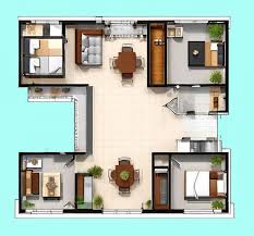 Ai Architecture Generator Mockofun