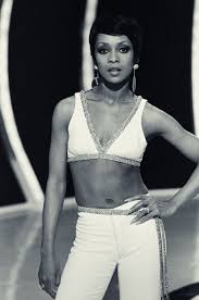 All About Alisha Gal Friday Vintage