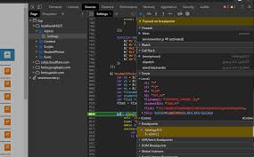 Jquery Ajax The Parameters Dictionary