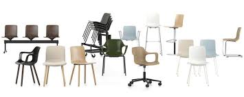 Hal Official Vitra Website Un