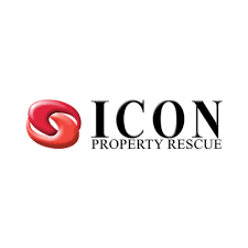 Terms And Conditions Icon Property Rescue