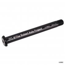 the robert axle project thru axle for