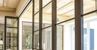 Blog Stacking Sliding Glass Doors Need