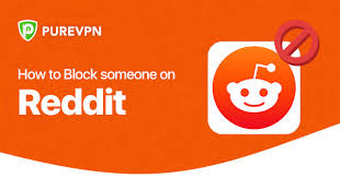 How To Block Someone On Reddit In 2025