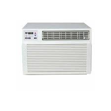 Amana Air Conditioners Climate Control