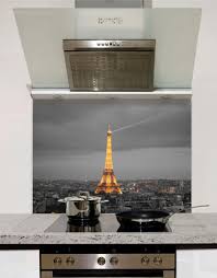 Urban Glass Splashbacks