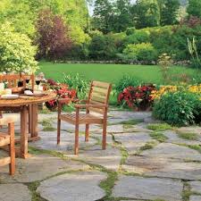 62 Best Curved Patio Ideas Patio