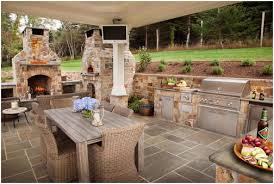 5 Cool Patio Ideas Lot Lines