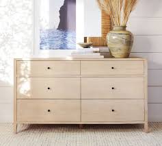 Dressers Chests Chests Of Drawers