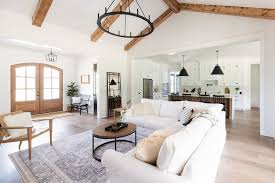 Home Bunch Interior Design Ideas