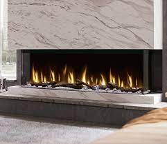 Dimplex Concord Fireplaces