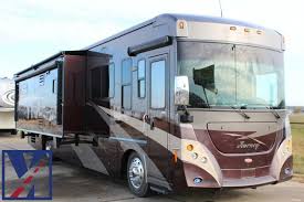 2008 Winnebago Journey 39 Z Class A