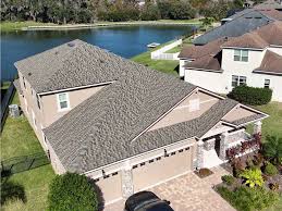 tampa roofer roof replacement j m