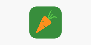 Gardenate On The App