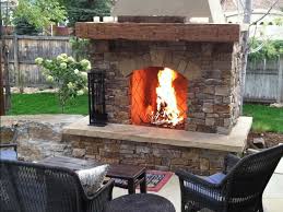 Fireplaces And Home Remodeling In Allen