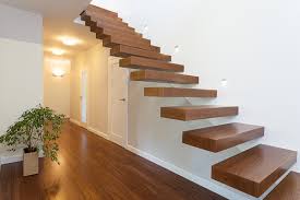 Installing Vinyl Flooring On Stairs