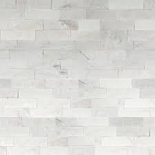 Natural Marble Wall Tile