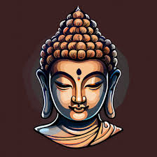 Buddha Icon Images Browse 71 Stock