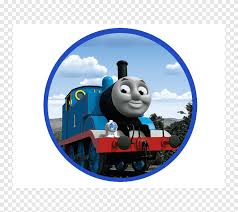 Thomas Friends Png Images Pngegg