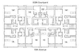Icon Floor Plans 173985 Free Icons