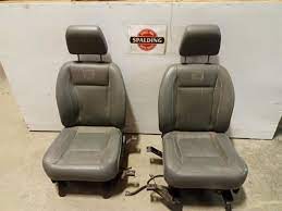 Additional Seat Parts For Dodge Ram