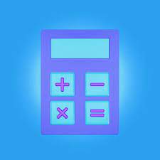 Icon Calculator Images Search Images