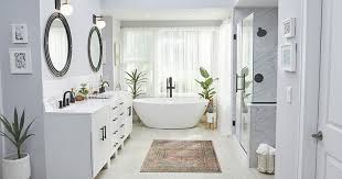 2024 Bathtub Shower Remodel Trends