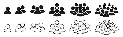 Person Icon Images Browse 7 548 379