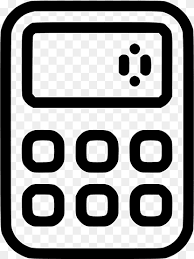 Calculator Mathematics Computer Icons