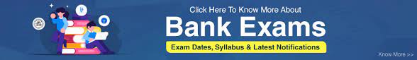 Solve Quadratic Equations In Bank Exams