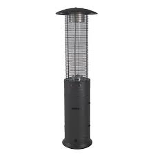 Westinghouse Outdoor Heaters