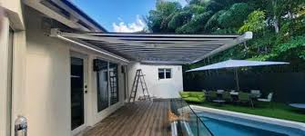Patio Covers Residential Commercial