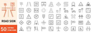 Bridge Icon Images Browse 145 227