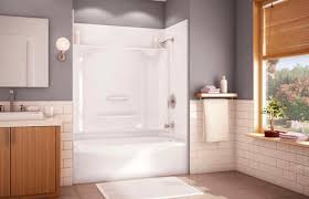 Essence Ts 6032 Maax Bathroom