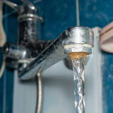 7 Signs A Slab Leak Could Be Wreaking
