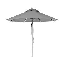 Commercial Contract Umbrellas Picnic